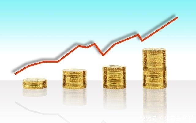 2019年养老金上涨确定,上海企业退休人员养老金是如何调整的呢！