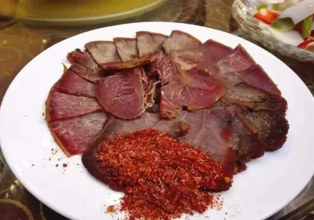  「叫板」四川敢叫板九寨沟和稻城亚丁的小城，美得惊人却很低调