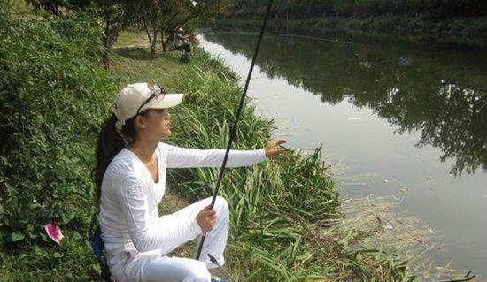  「渔获量」野钓鲶鱼提升渔获量的绝招，钓鱼前辈用这几个招式让渔获量翻倍