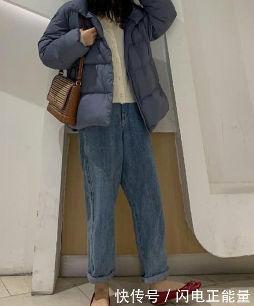  「白鞋」建议求你别再穿小白鞋了，赶紧换上这三款鞋子，休闲又百搭