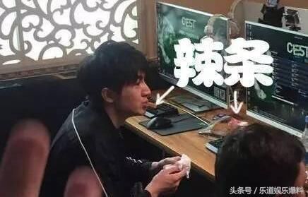 被晒病历造谣已遭网友盗号表白思聪林更新的遭遇总是为何这么清奇