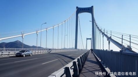 6公里跨海大桥，设计寿命可达百年却在3年后裂了！官方给出答案