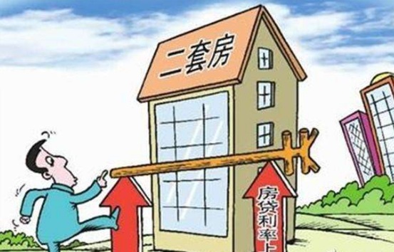 2018年二套房房产税最新政策是什么?如何征收