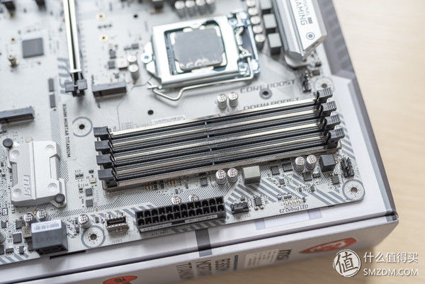 Tiger5G装机单 篇四十一:手把手带你装一台白色的游戏主机!微星RTX 2070显卡游戏平台性能体验