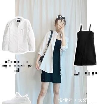  「卖家」同样一件衣服,买家秀和卖家秀差距大?3点教你怎么解决这问题