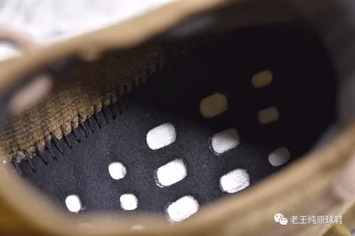  #地球#纯原Yeezy350 v2“地球”开箱实拍测评