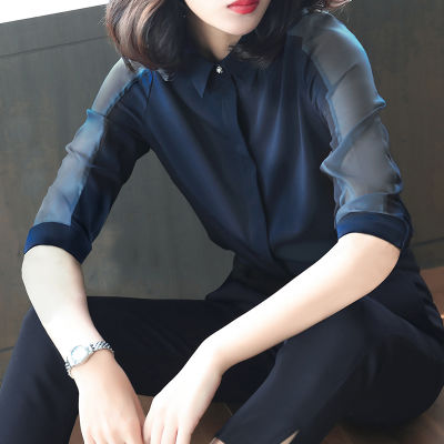 丰满女人立秋换上下面这些，性感妩媚零束缚，风情万种谁不迷