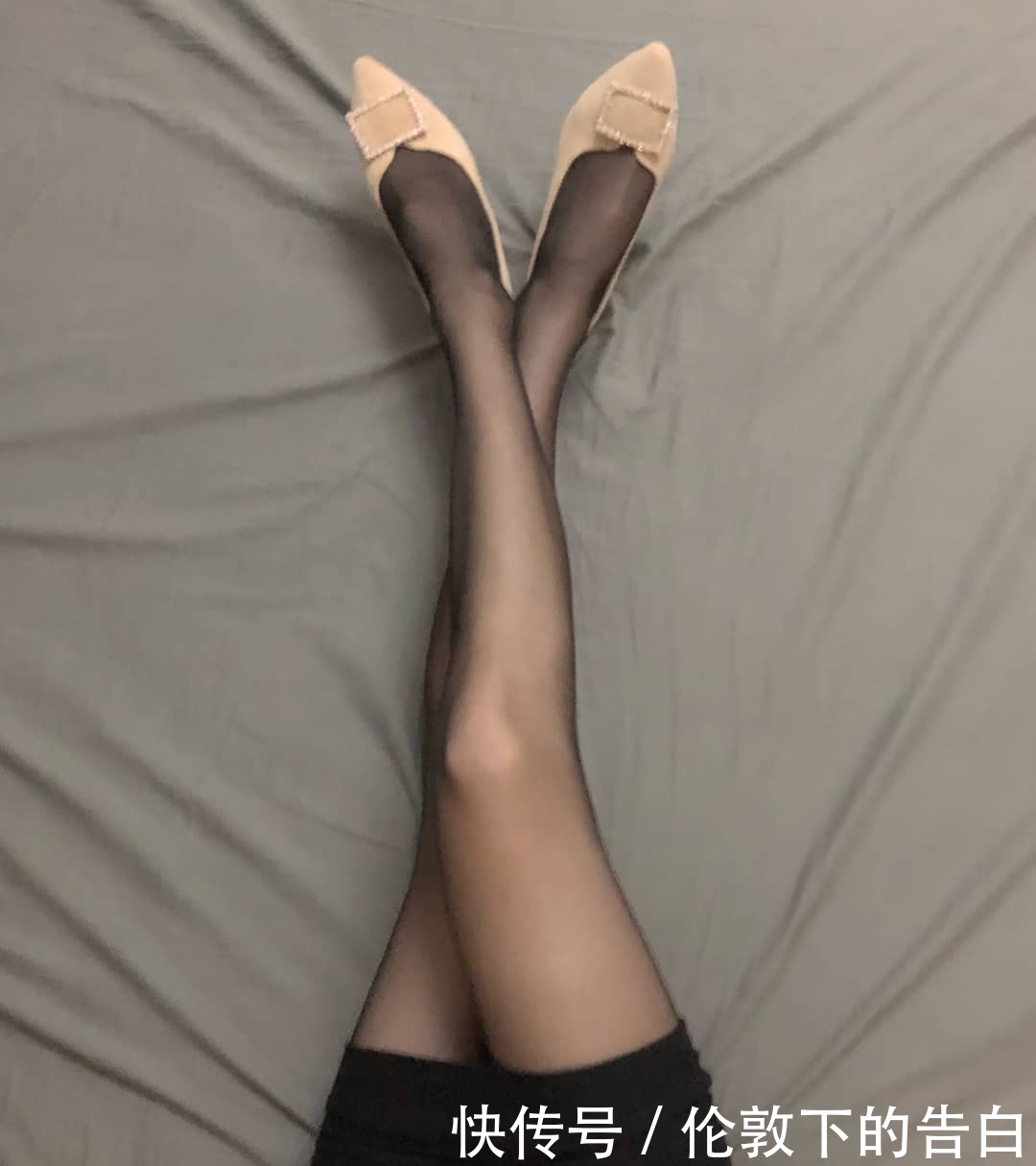  [高跟鞋]哪双高跟鞋更好看