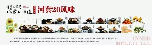 假如巴彦淖尔是本书,你会怎么读?