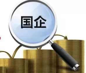 今后公务员有望不再单以招考为主，这几类人可免试直接进入！