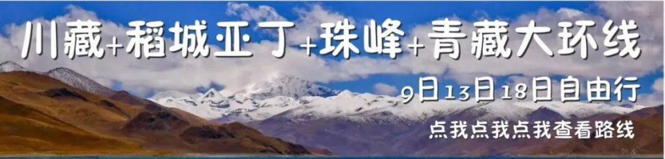 林青霞、朱茵、张曼玉......有一种美,叫风情万种