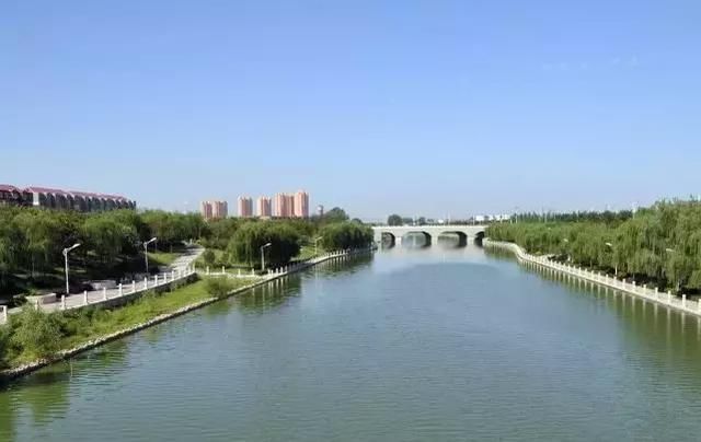 公示啦！河北27县要获省级新称号，祝贺！