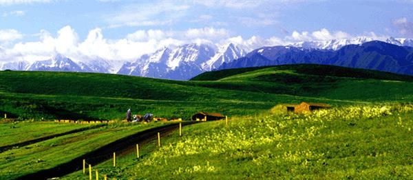 独自去三亚旅行的新疆少女成长记