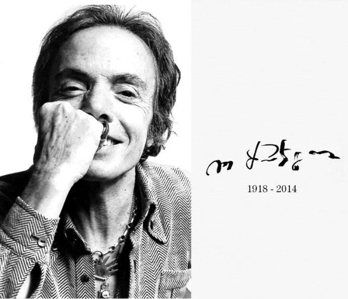 那些靠质感和极简征服时尚圈的水桶包们，辣妈超模都爱得不行!