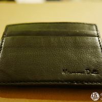 Massimo Dutti 什么值得买及好物推荐
