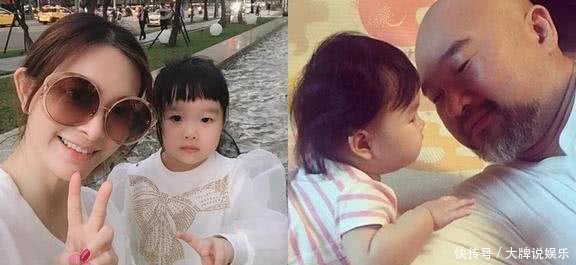  『让人』又一知名女星英年早逝，比李咏更痛心的是女儿才刚上幼儿园