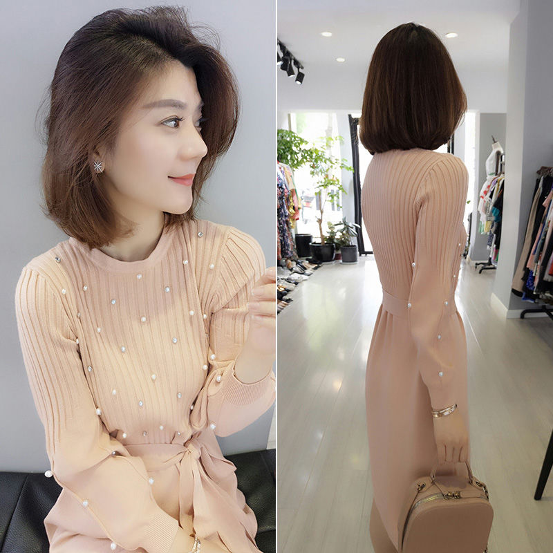 老婆精心打扮，尤其这几款，特适合30-40岁女人穿，美的惊艳