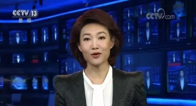 2019社保变了！断缴一次，这些资格将立即清零！