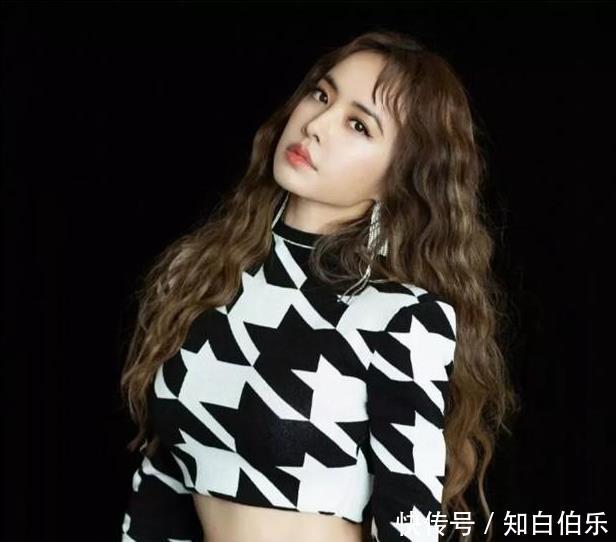 「适合」“高马尾”已经过时了!今年正流行这“4种”发型,8成女生都适合