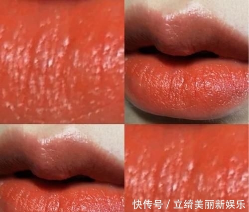  『平价』超喜欢的平价系口红：得鲜水润，卡拉泡泡顺滑，露华浓是老网红了