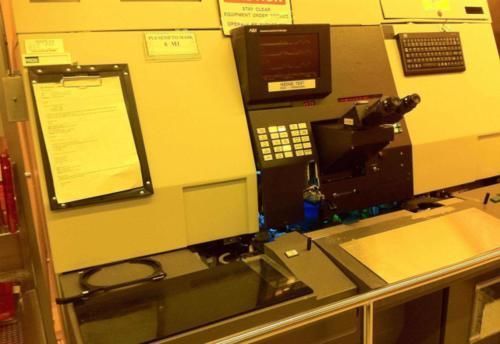 【进度】为了2nm投入40亿,麒麟1020芯片进度曝光,有望比A14提前量产