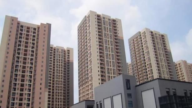  【申请】公租房可以住一辈子吗?