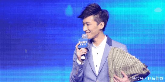 死的最痛苦的十大明星, 乔任梁骗了所有人, 唯独她做手术活活疼死