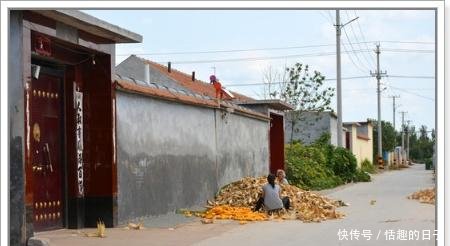 2019年农村大改革禁止大办酒席，国家出手进行干预