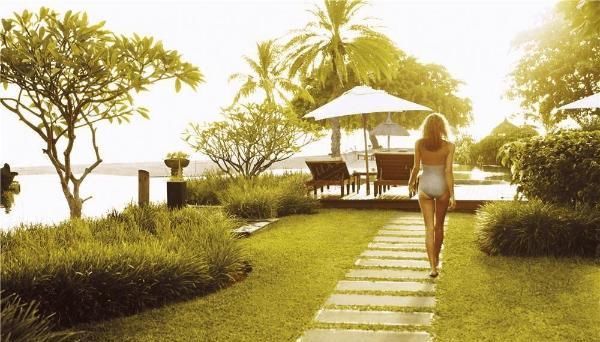 一岛一海即天堂——盘点毛里求斯出游攻略