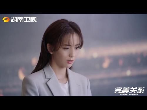  短发：短发？长发？一招教你测出适合的发型