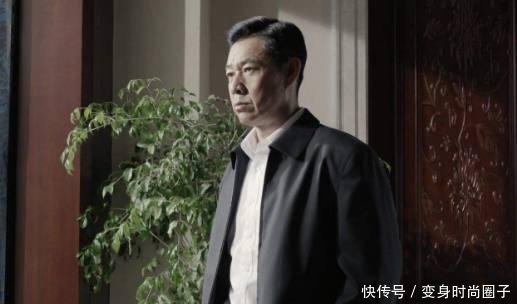  书记■《人民的名义》瑞金书记、沙书记、沙瑞金同志，有何区别