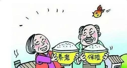 女性满50岁,一次性补11万,当年每月可领1800元,划算吗?可以交吗?