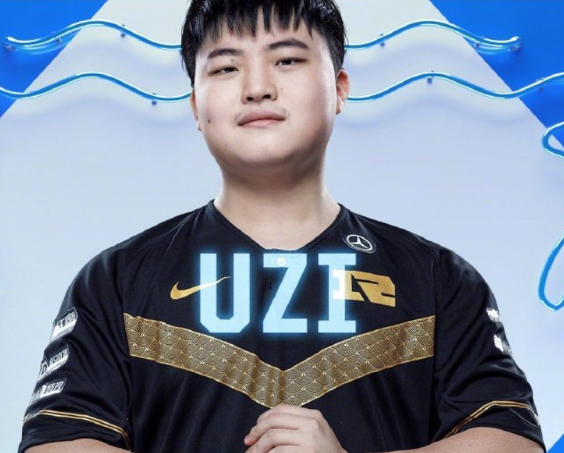 王一博亲了肖战