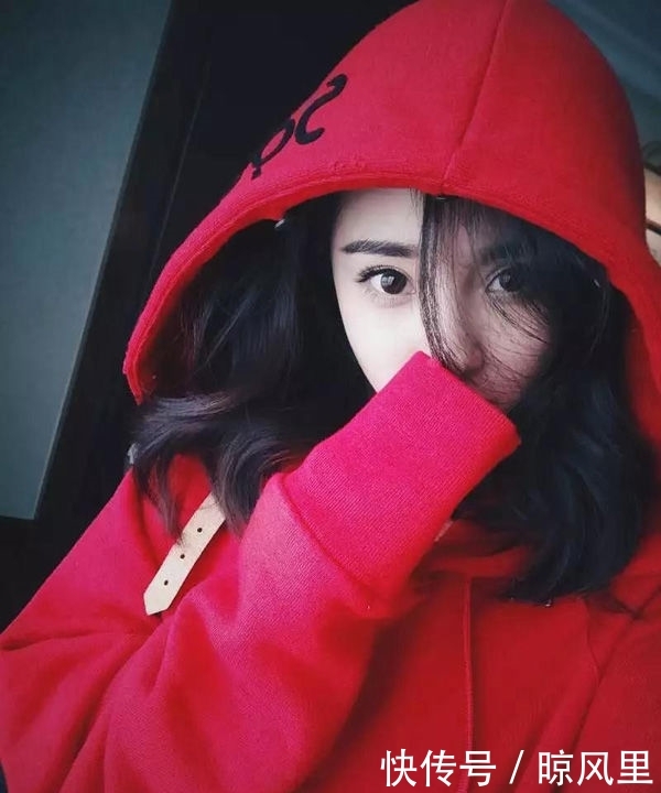 『乡镇』从乡镇女企业家到仙女下凡,李沁简直是过一次年就蜕变一次!