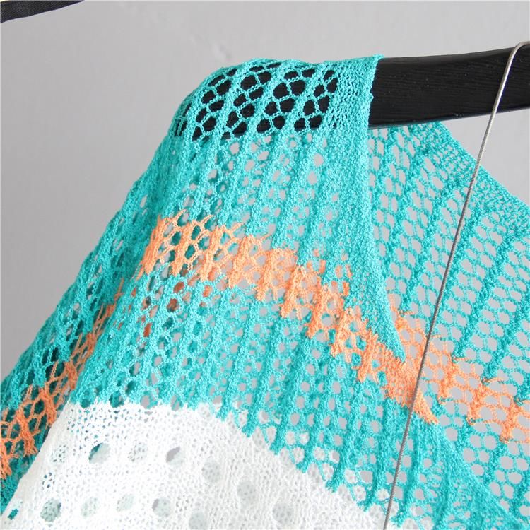 特洋气的一种“毛衣”，配小脚裤美翻了，那叫一个干练利落