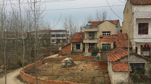  [更好]在未来10年里，农村会更好还是更坏？