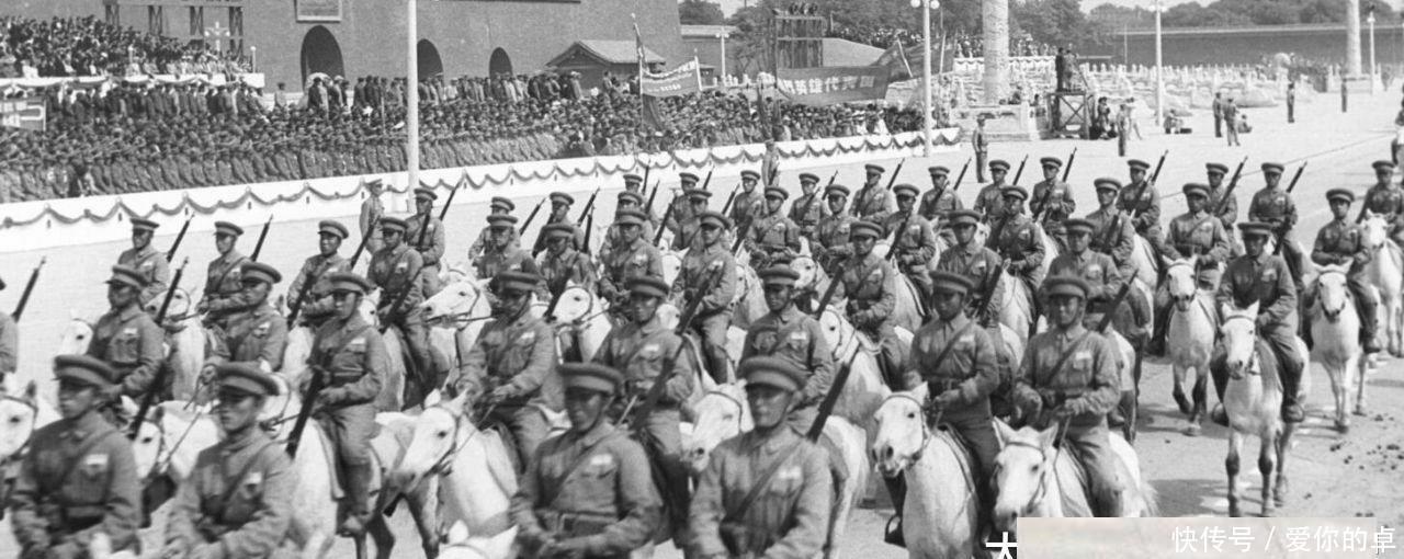 湖北省西北部的6个县，1949年，为何都被划分给了陕西省？