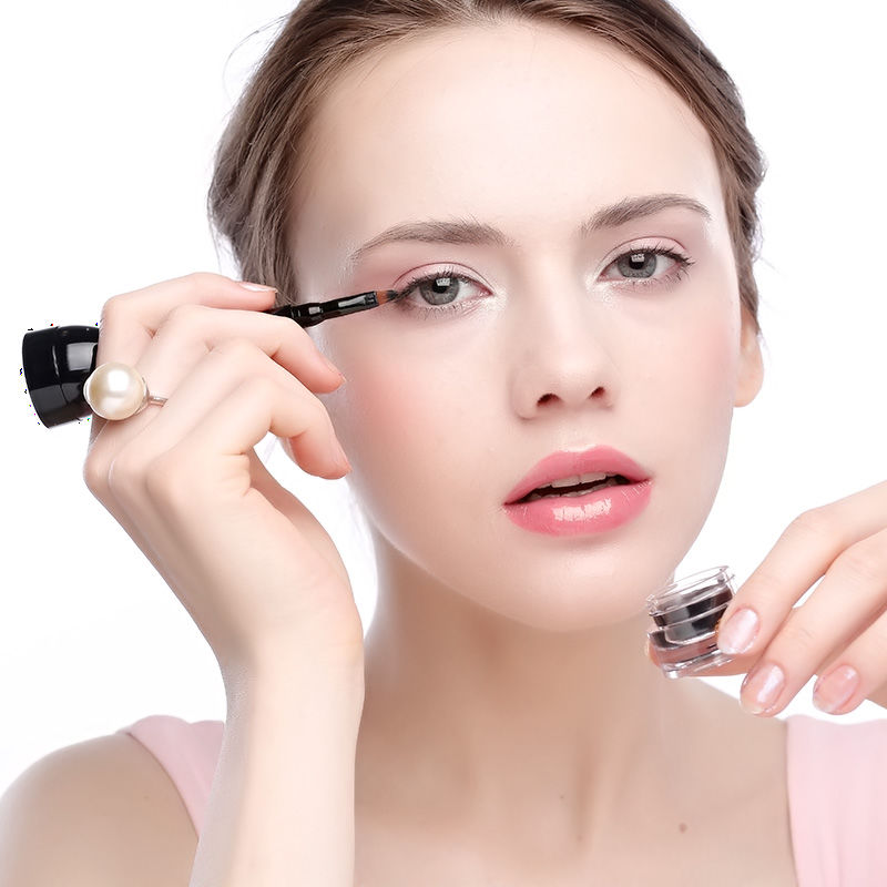 敷完面膜后，到底要不要洗脸?很多女人都错了，难怪皮肤很差劲