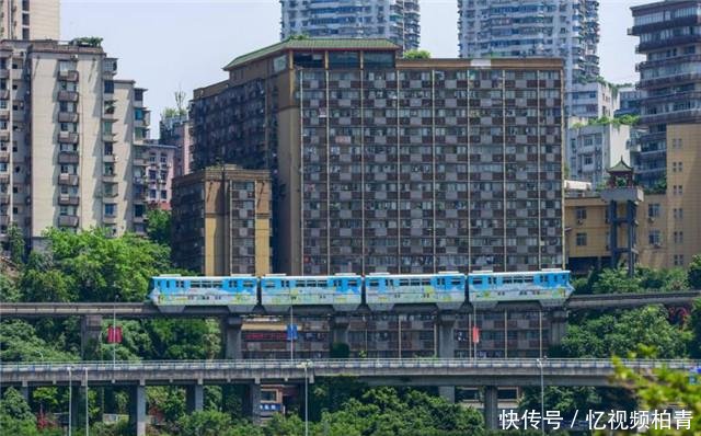  [唯一]中国唯一人口破3千万的城市，没有禁摩令，被称为摩托车之