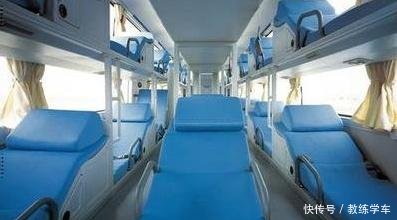 我国这一交通工具，将会退出历史舞台大多数人都有“噩梦”体验