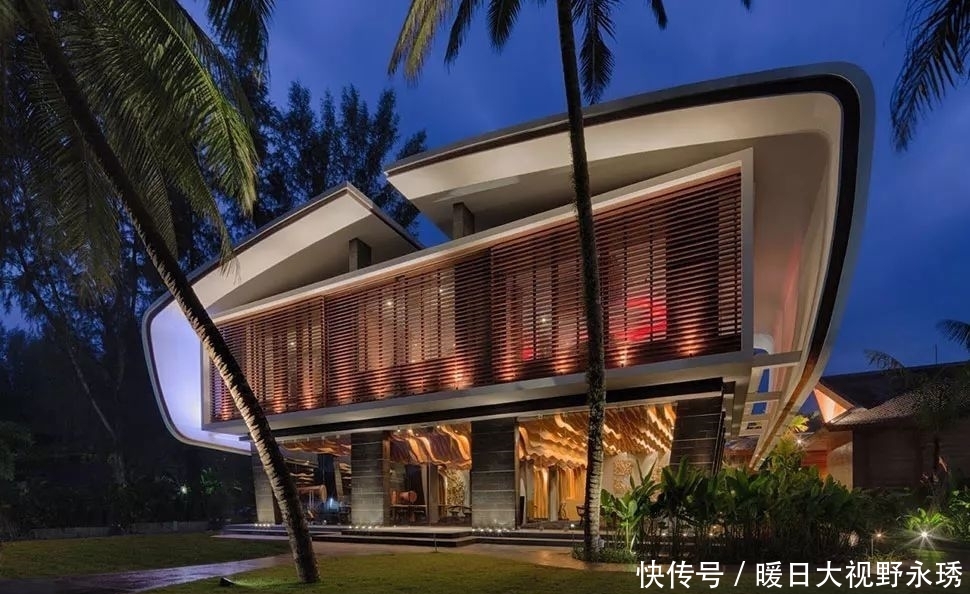『未婚妻』因《欢乐颂2》爆红的普吉岛最贵酒店将开新分号,选址《权力的游戏》取景地