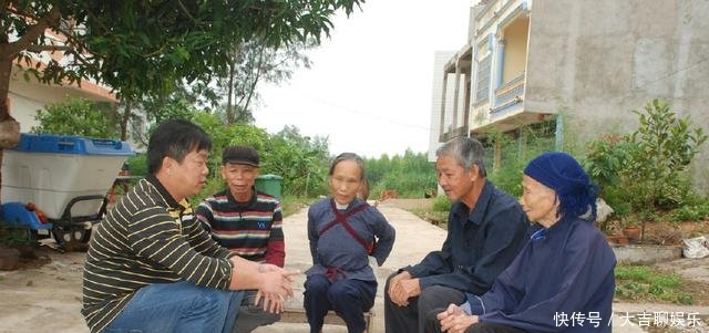 几天后，农民就能拿到这一补贴了，最少近千元，农村户户都该有！