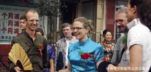  『本地人』去习俗不同的地方，只要懂得这4个字，你很快能和本地人打成一片