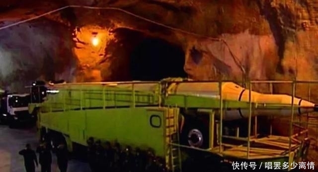 伊朗多少颗导弹