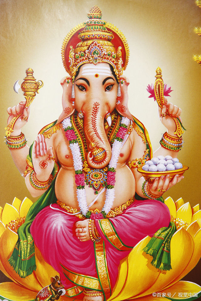 明心以后，修加行道的四个阶段，之后就是一地菩萨了