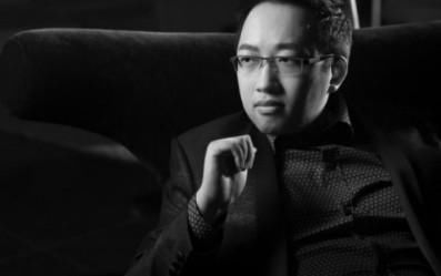 于正揭娱乐圈黑幕 发长文力挺baby未假吃