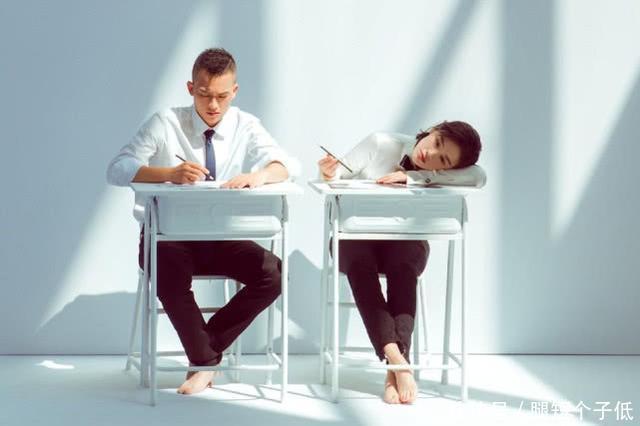 陈思诚为佟丽娅庆生，而他们却宣布分手消息，网友：心碎的声音