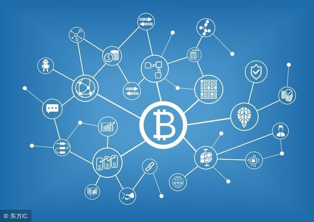 谁说爱看宫斗剧没出息？我在里面学会了区块链