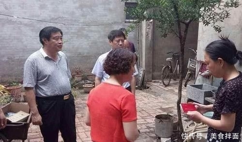  「精准」精准扶贫！农村3大“蛀虫”要清除，关乎每个农民利益，