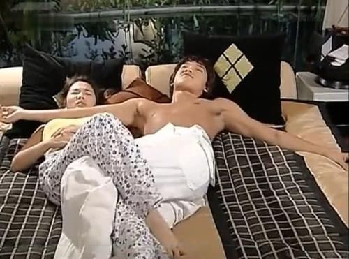  『电视剧』“假结婚却成真夫妻”的4部剧，唐嫣占一部，没看过的替你感到惋惜！